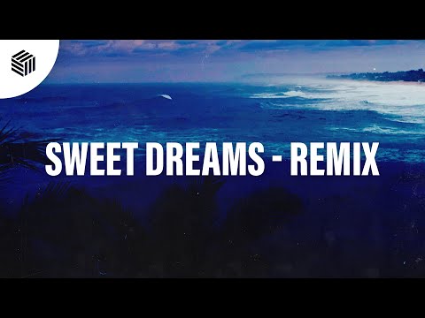 Max Fail & Kanslor - Sweet Dreams (ft. LYNNE)(Sterbinszky & MYNEA Remix)