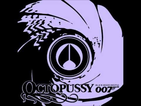 Kaiza & Bassrk - The Grunt