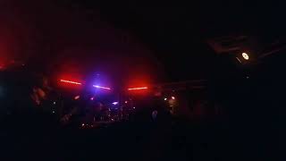 Terrorizer - Strategic Warheads - Live @ Legend Club, Milan, Italy - 15/12/2025