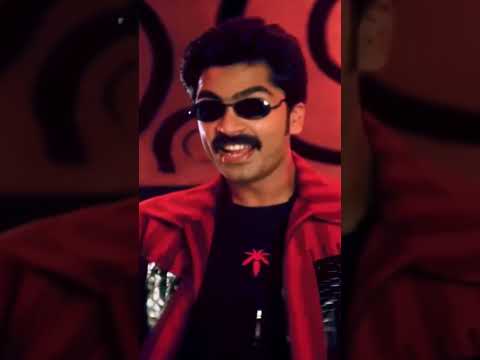 Yammadi Aathadi | 4K Video Song | 60FPS | Vallavan | Silambarasan |Nayanthara | shorts