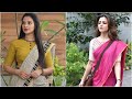 Amazing Office Wear Blouse Designs 2025 Formal Saree Blouse Designs Office Wear Blouses 2025