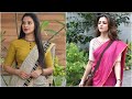 Amazing Office Wear Blouse Designs 2022|| Formal Saree Blouse Designs || Office Wear Blouses 2022