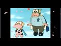 Perman Mitsuo The King Of The Japan Mitsuo Loves Pako Ka Moive 3