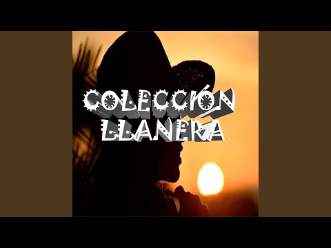 Asi Se Trabaja Llano