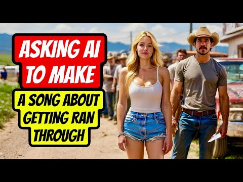 209 (Official Lyric Video)