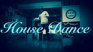 Zara McFarlane ft Leron Thomas-Angie La La-Yoruba Soul Mix