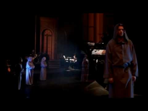 Gregorianika - Live in Germany - Shangri La