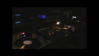 SENDIN&#39; ALL MY LOVE  - THE JETS