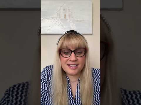 Love Yourself With Hypnotherapy