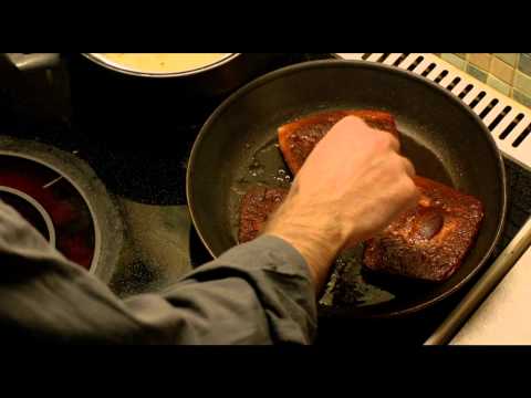 Michael trailer - out now on DVD, Blu-ray & on demand