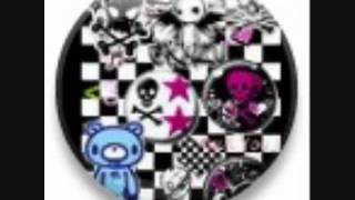 alesana-better luck next time prince charming.