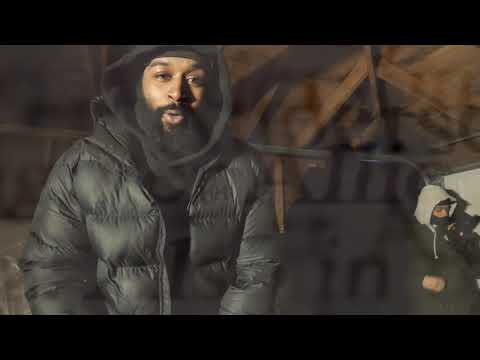 Marley x Red Notes (Official Video Shot by @Inzone_av)