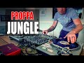 The REAL S T From 1994 No DnB VINYL ONLY Old Skool Jungle Mix