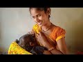 Breastfeeding Srijana Shahi Breastfeeding Video