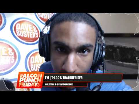 meMory #4: FPF 4 - HE WILL NOT LOSE AGAIN