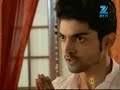 Punar Vivaah Zindagi Milegi Dobara Ep 131 Yash ने दी घर छोड़ने की धम