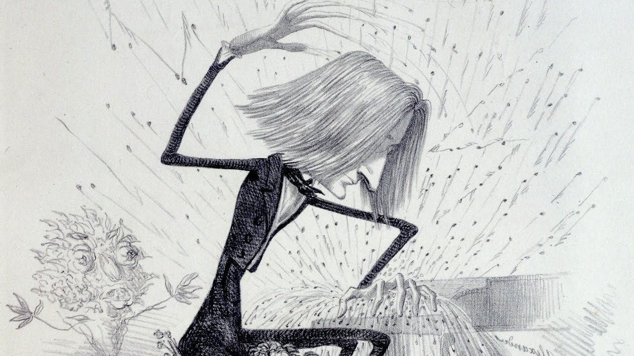 Érard Pianos and Liszt