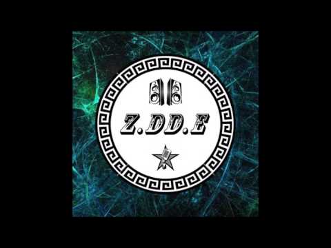 Z.DD.E - Najebany