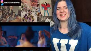 Download lagu Andi Bernadee - Satu Peluang reaction mp3