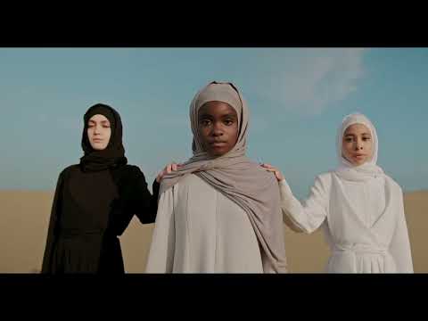 N-Tone, Loredvn - Makani (Mood Video)