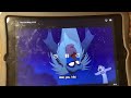 The Lion King 11 2 2004 Timon Alone 8 10 Movie Clips HD
