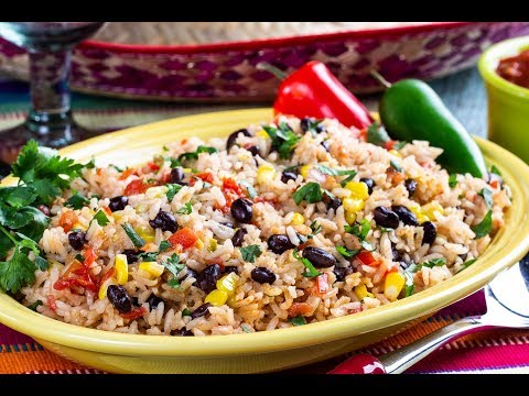 download lagu mp3 mp4 Fiesta Rice, download lagu Fiesta Rice gratis, unduh video klip Fiesta Rice