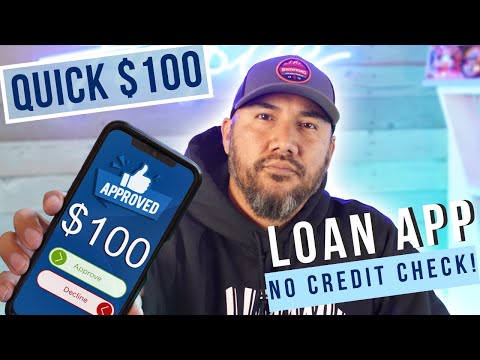On line unsecured loans typically have yearly percentage pricing ranging from 6% and you will thirty six%, and amounts start from $1,000 so you’re able to $one hundred,100