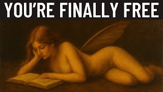 Signs You’re BREAKING FREE From Your Shadow’s Control | Carl Jung