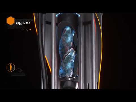 Миниатюра изображения товара Скважинный насос Вихрь СН-90B (68/3/3)