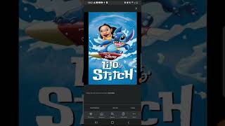 Download lagu Happy 21st Anniversary Lilo & Stitch (2002) mp3