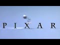 Miramax Home Entertainment Pixar Animation Studios 2000