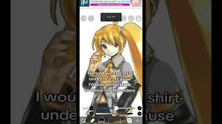 Download lagu Me as Akita Neru! :3 #ieatkids #cosplay #fanloid #vocaloid #akitaneru mp3 Download lagu Me as Akita Neru! :3 #ieatkids #cosplay #fanloid #vocaloid #akitaneru mp3