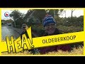 HEA! Goeie! in Oldeberkoop