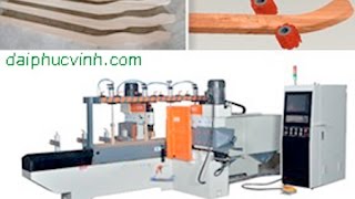 MÁY TUPI TUPI TUBI CNC 2 TRỤC