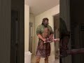 Leatherface Texas Chainsaw Massacre The Beginning Cosplay Horrormovie Leatherface Texaschainsaw