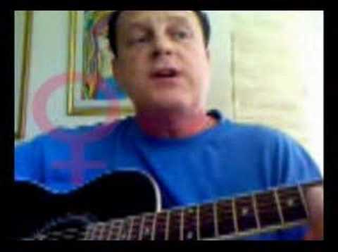 Ride Johnny Ride video