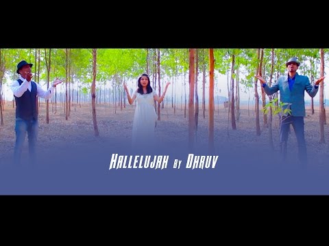 Pawan Pathak Hallelujah...