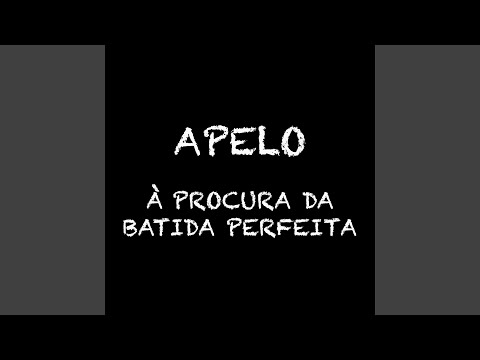 Infância video