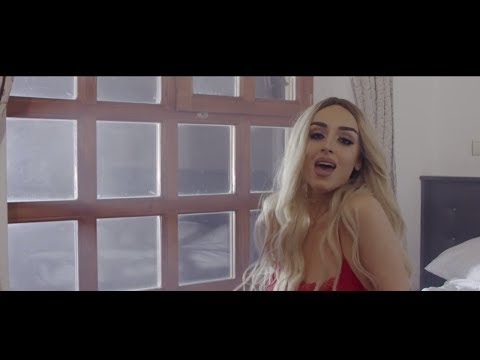 Aida Doci - Ndjese (Official Video)