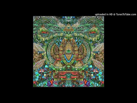 Osom & Yaminahua - L'goelro