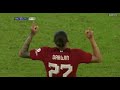Darwin Núñez 4TH GOAL AT LIVERPOOL VS RB Leipzig 🔥🔥🔥🔥🔥🔥