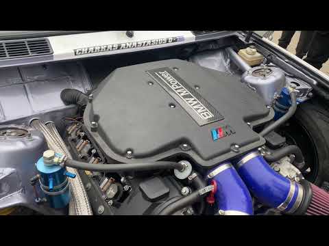 M5 V8 POWERED BMW E30 DRIFTING - Xarkas Drift Team Victory🥇 | Drift Kings Round1 Greece,Serres |