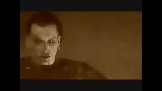 Terminal Choice - Der schwarze Mann live 2002