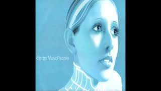 Freaky Chakra - West (Original Mix)