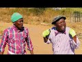 CRAZY ENTERTAINERS VOL 18