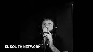 Farruko: A Mi Manera