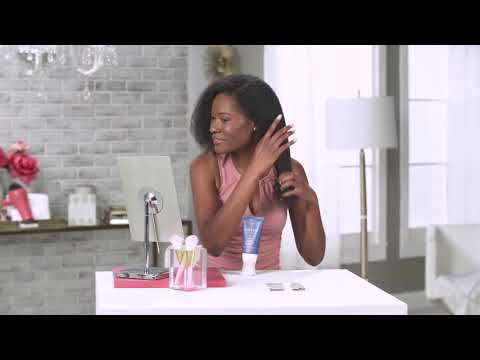 Virtue Polish Unfrizz Cream