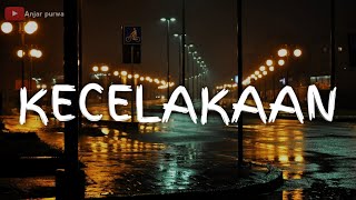 Download lagu STORY WA BAPER || KECELAKAAN mp3