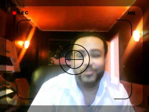 chandinho  feat.amarildo