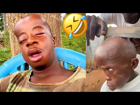 Try Not To Laugh 🤣Top 100 Funniest Videos Ever 📸🔥 If You Laugh You Loose 😂 🔥